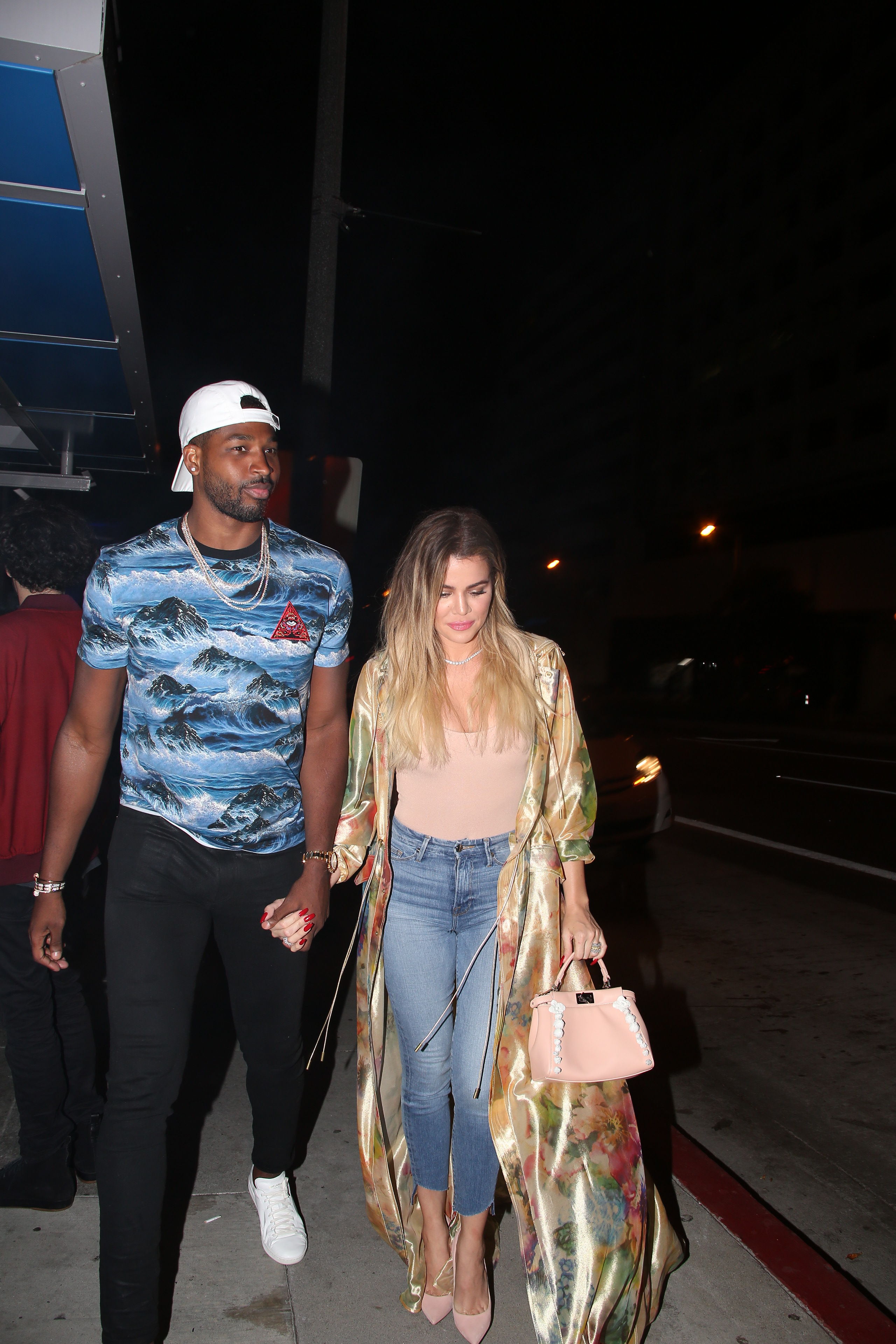 Access_Kardashian_59.jpg