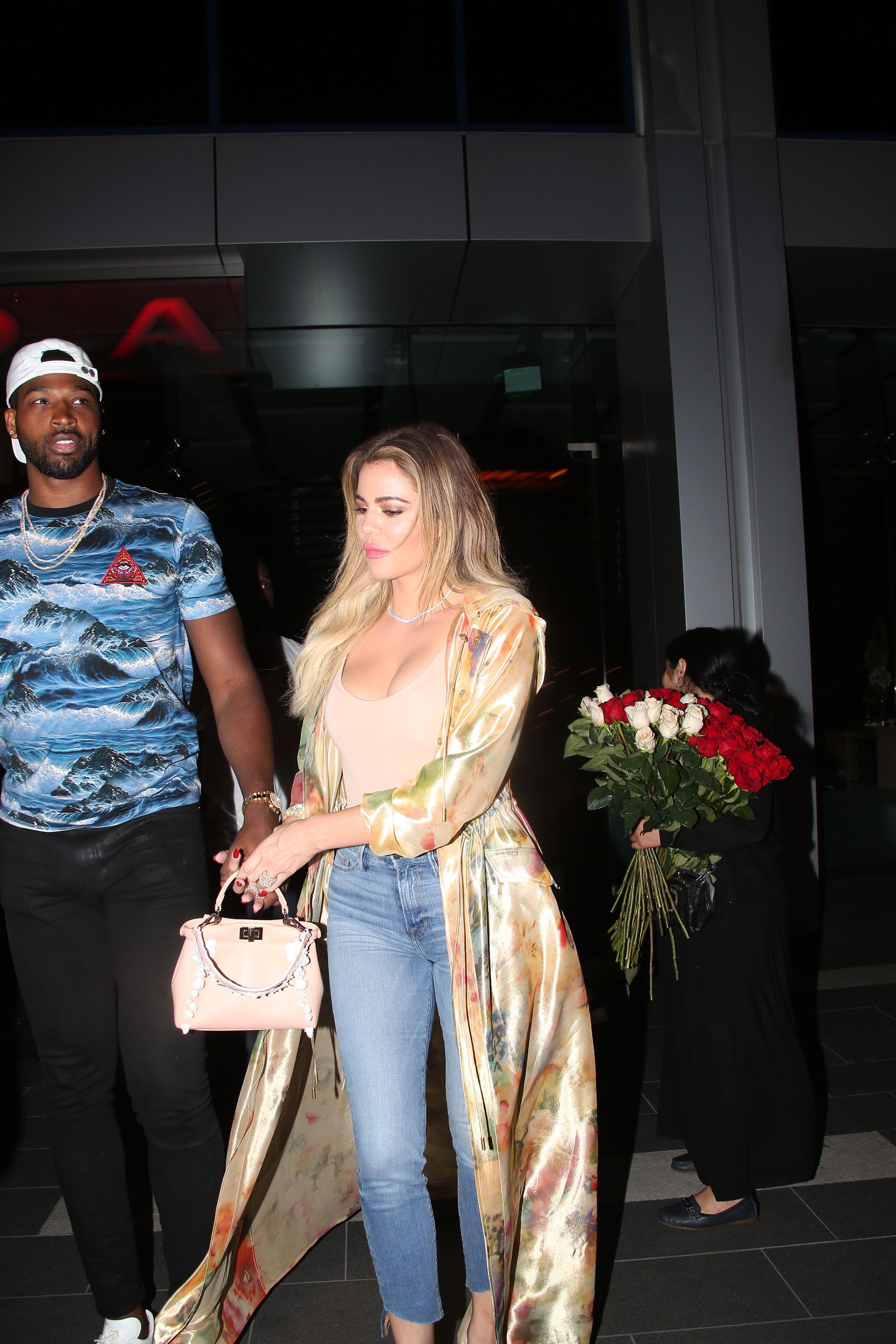 Access_Kardashian_61.jpg
