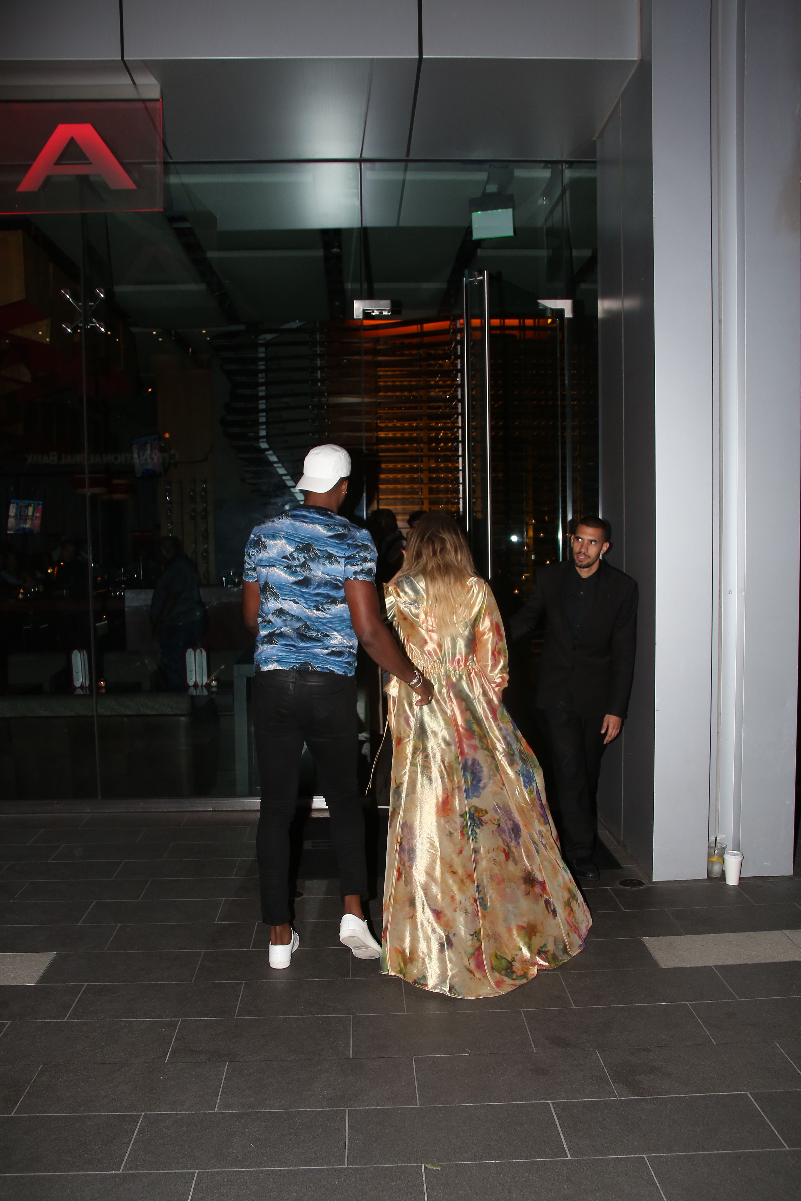 Access_Kardashian_62.jpg