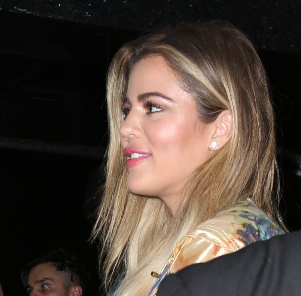 Access_Kardashian_63.jpg