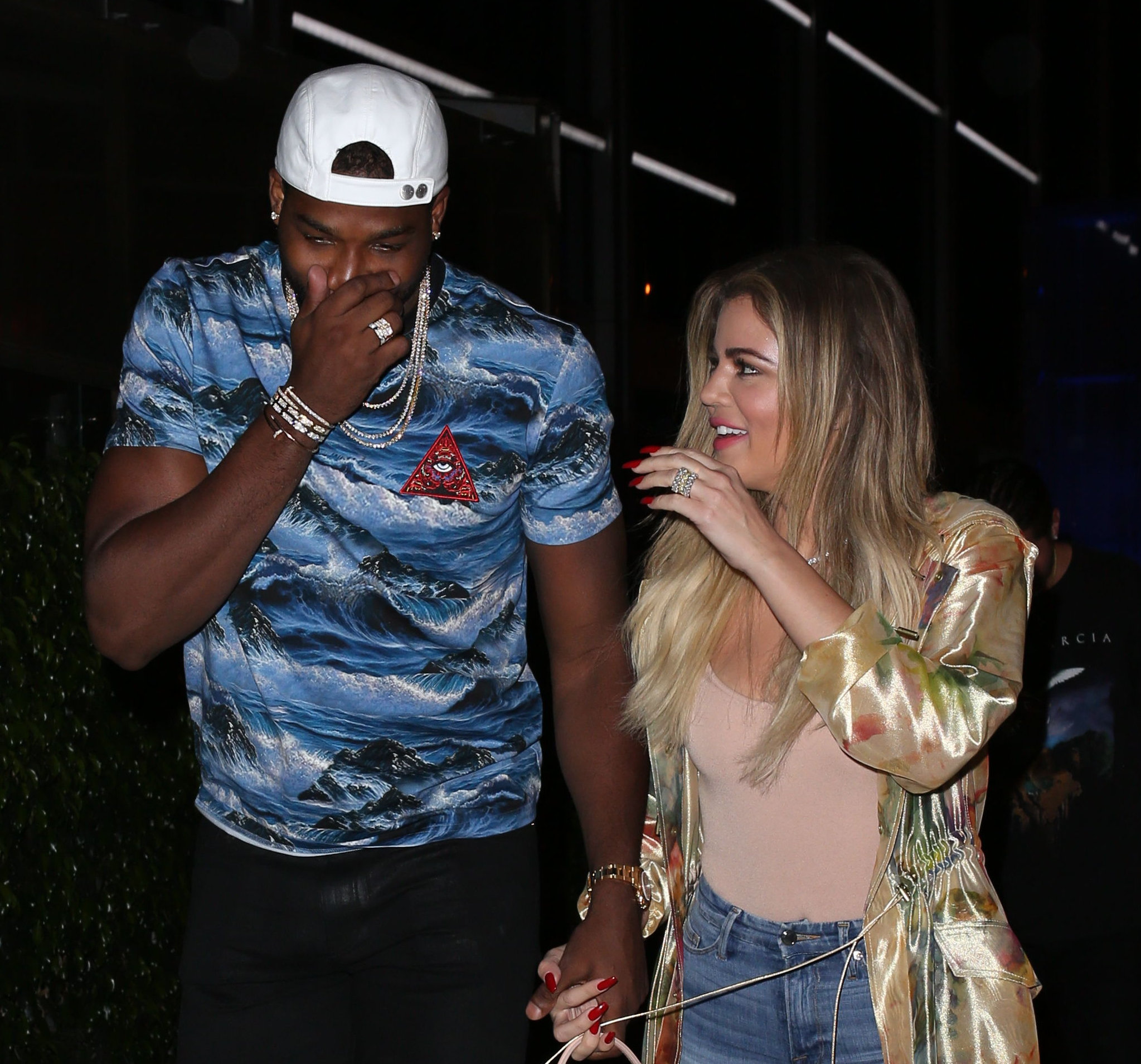 Access_Kardashian_8.jpg
