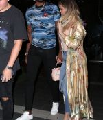 Access_Kardashian_10.jpg