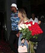 Access_Kardashian_11.jpg