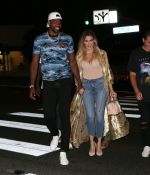 Access_Kardashian_14.jpg