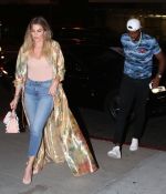 Access_Kardashian_18.jpg