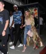 Access_Kardashian_19.jpg