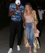 Access_Kardashian_21.jpg