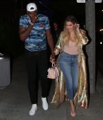 Access_Kardashian_23.jpg