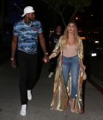 Access_Kardashian_25.jpg