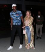 Access_Kardashian_26.jpg