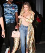 Access_Kardashian_27.jpg