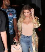 Access_Kardashian_28.jpg