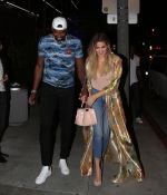 Access_Kardashian_29.jpg