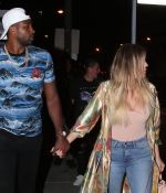 Access_Kardashian_30.jpg