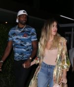 Access_Kardashian_32.jpg