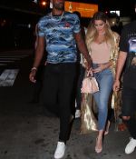 Access_Kardashian_34.jpg
