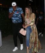 Access_Kardashian_35.jpg