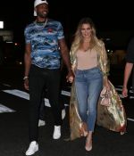 Access_Kardashian_37.jpg