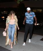 Access_Kardashian_39.jpg