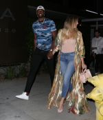 Access_Kardashian_42.jpg