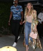 Access_Kardashian_43.jpg
