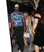Access_Kardashian_48.jpg
