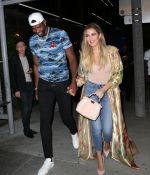 Access_Kardashian_5.jpg