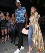 Access_Kardashian_51.jpg