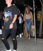 Access_Kardashian_52.jpg