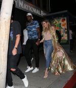 Access_Kardashian_53.jpg