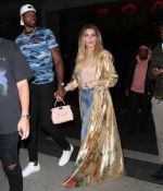 Access_Kardashian_55.jpg