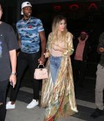 Access_Kardashian_56.jpg