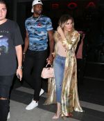Access_Kardashian_57.jpg