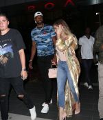 Access_Kardashian_58.jpg