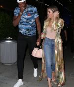 Access_Kardashian_6.jpg