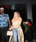 Access_Kardashian_61.jpg