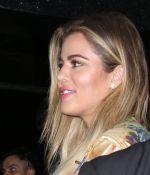 Access_Kardashian_63.jpg