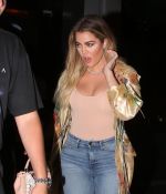Access_Kardashian_64.jpg