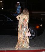 Access_Kardashian_69.jpg