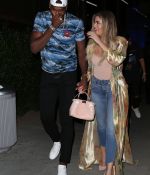 Access_Kardashian_7.jpg