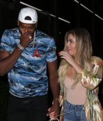 Access_Kardashian_8.jpg
