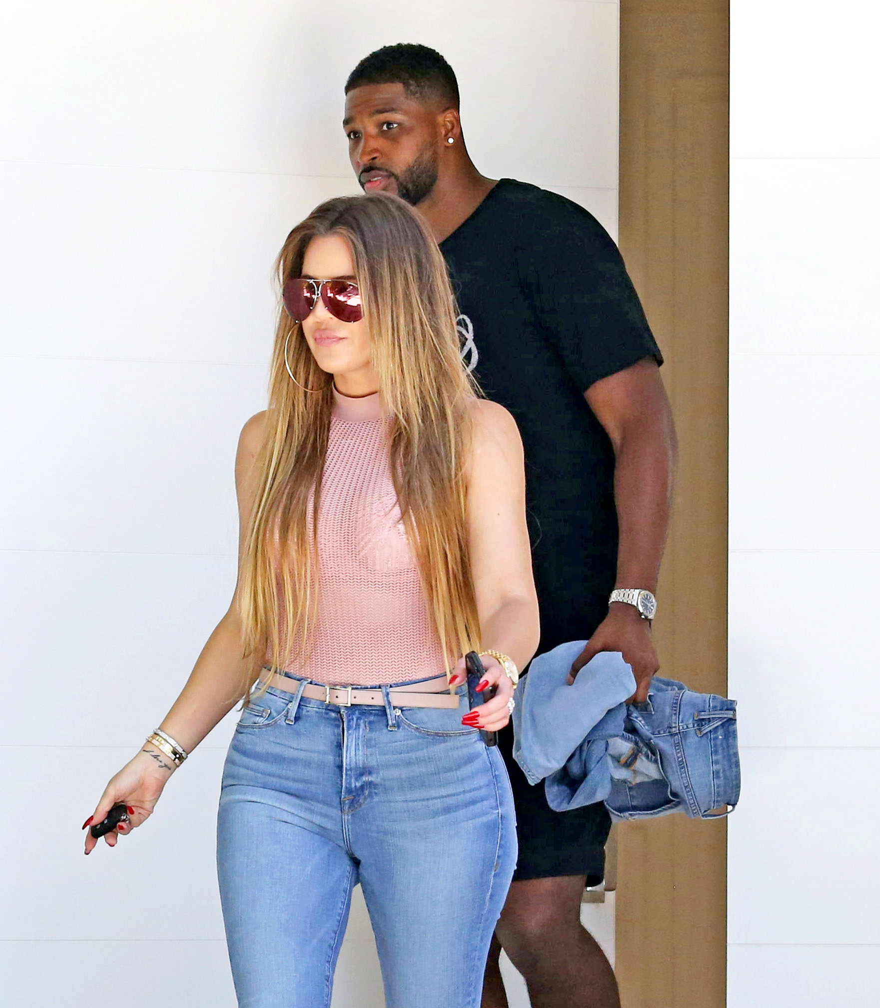Access_Kardashian_1.jpg