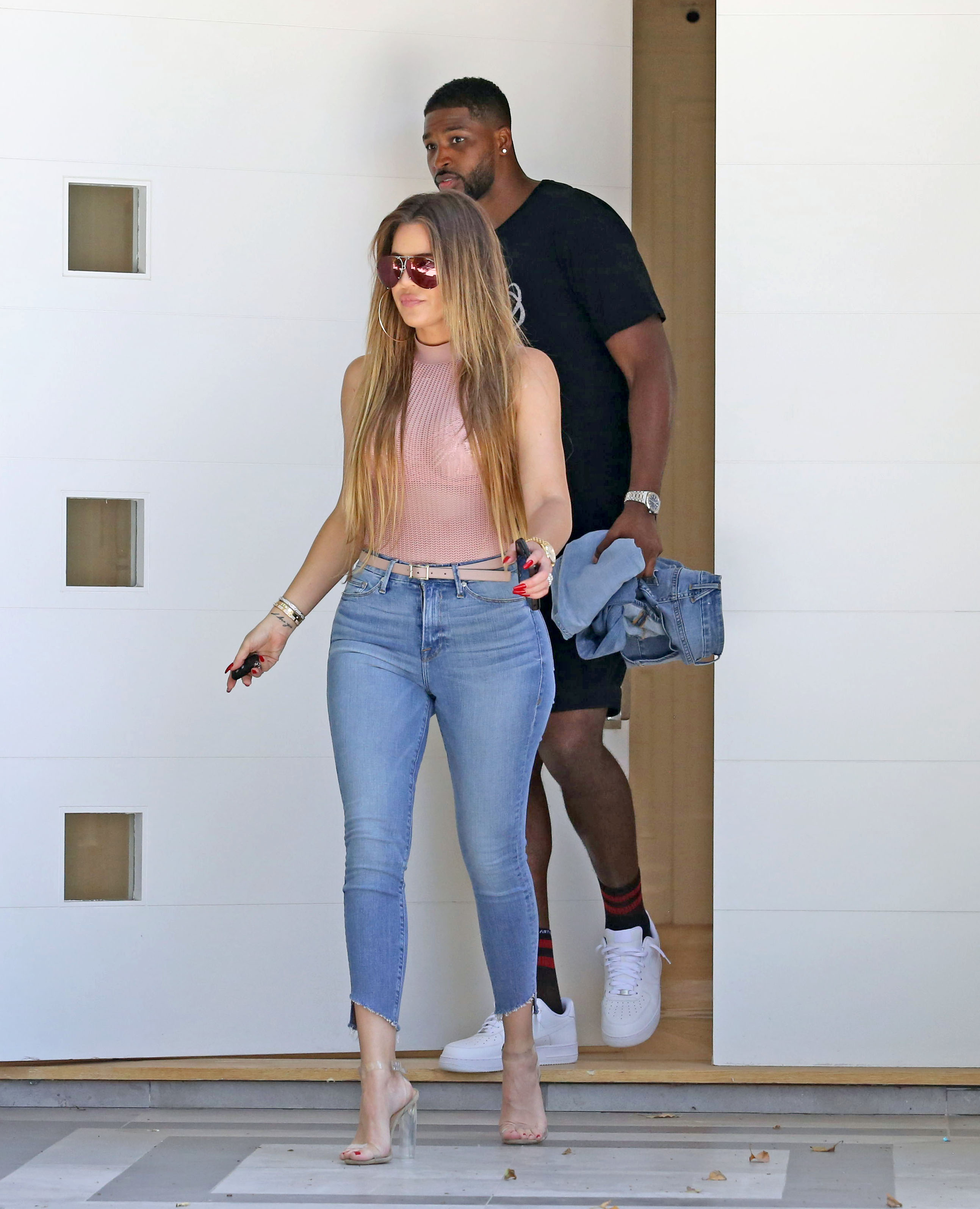 Access_Kardashian_10.jpg