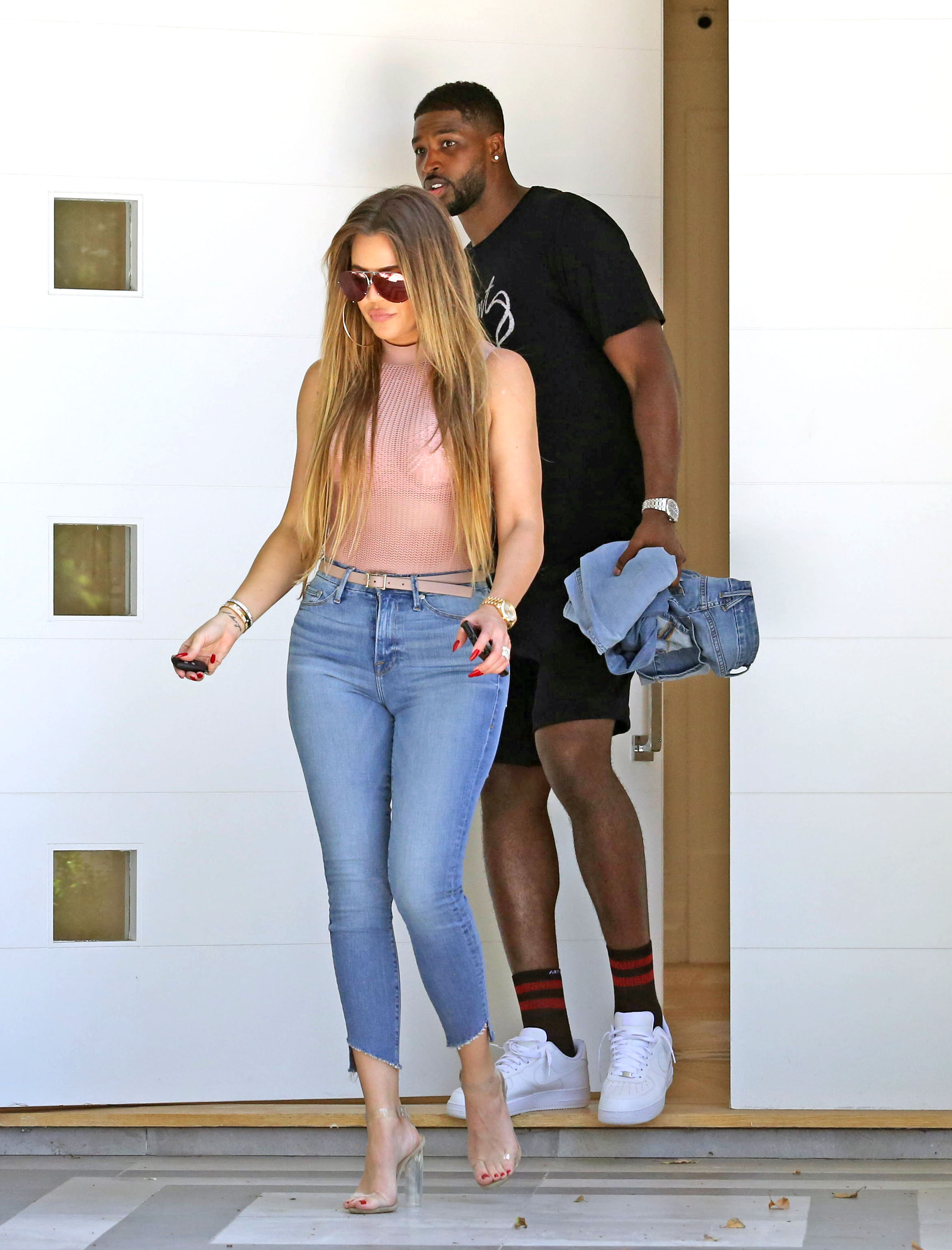 Access_Kardashian_26.jpg