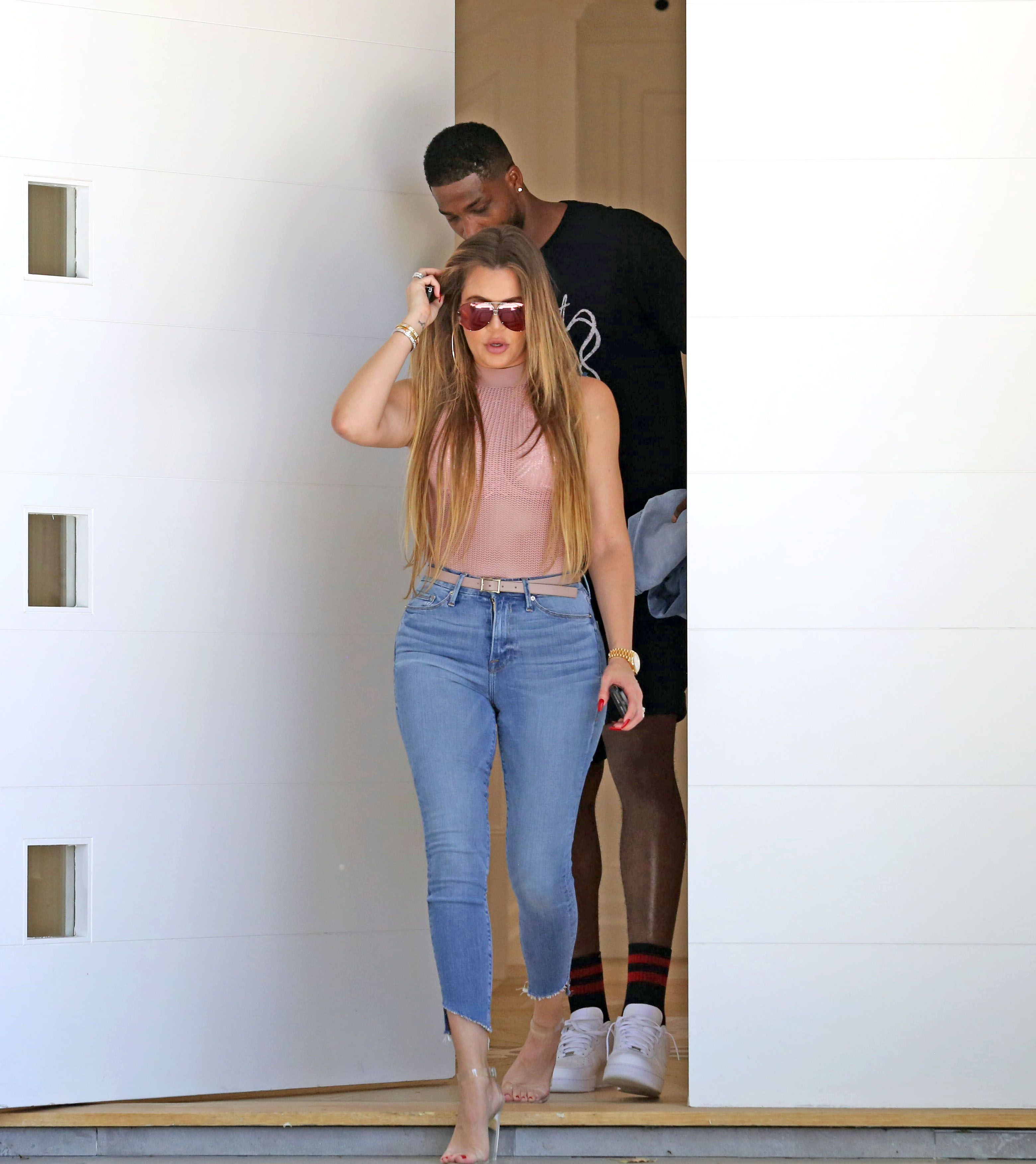 Access_Kardashian_3.jpg