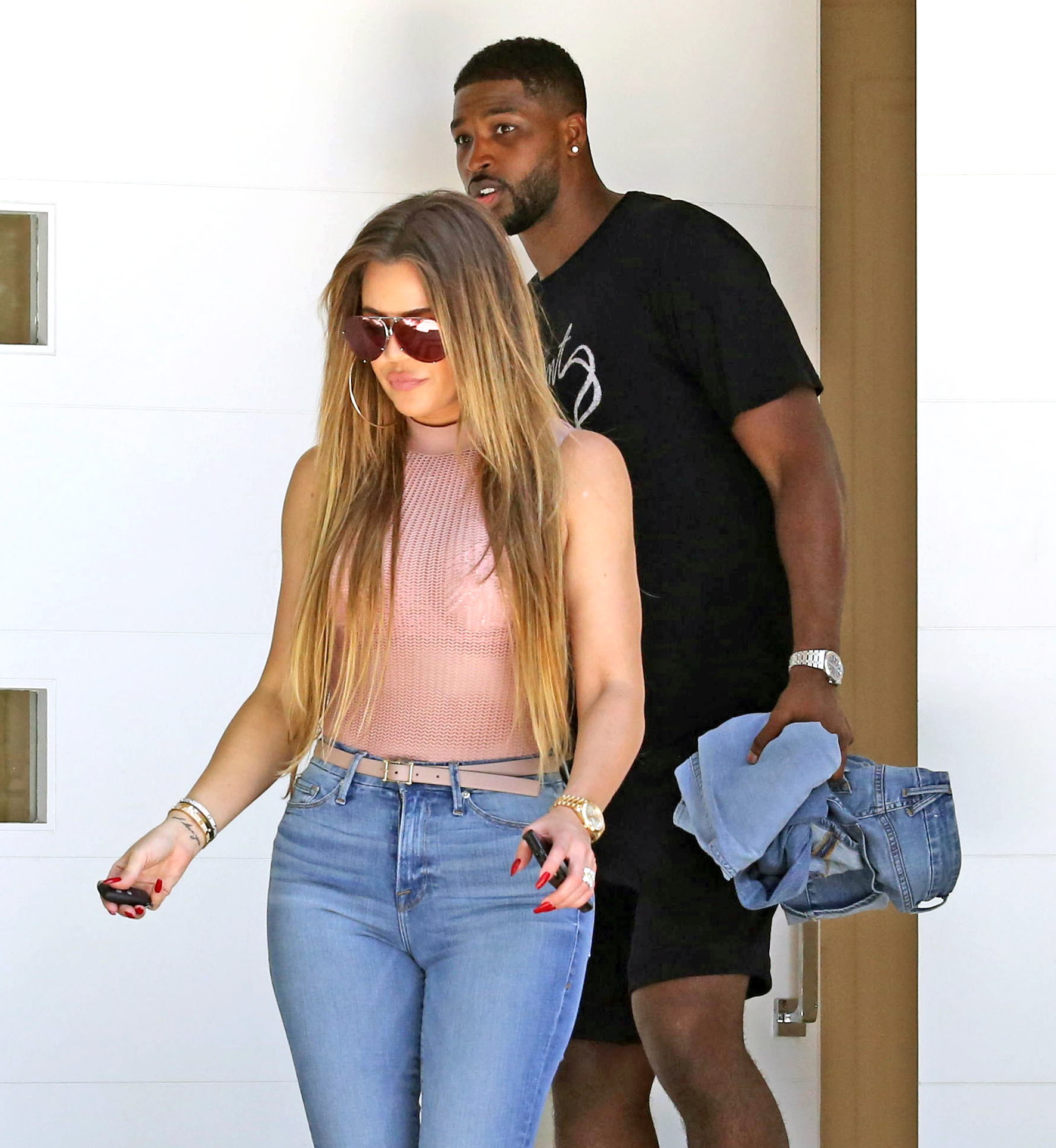 Access_Kardashian_8.jpg