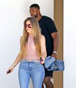 Access_Kardashian_1.jpg