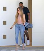 Access_Kardashian_10.jpg