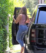 Access_Kardashian_14.jpg