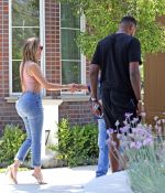 Access_Kardashian_18.jpg
